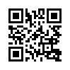 QR kód na túto stránku poi.oma.sk n2583856123