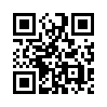 QR kód na túto stránku poi.oma.sk n2583856131