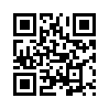 QR kód na túto stránku poi.oma.sk n2583896330