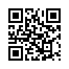 QR kód na túto stránku https://poi.oma.sk/n2585269584
