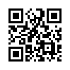 QR kód na túto stránku poi.oma.sk n2585269953