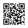QR kód na túto stránku https://poi.oma.sk/n2585528628