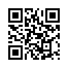 QR kód na túto stránku poi.oma.sk n2585528639