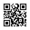 QR kód na túto stránku poi.oma.sk n2585530607