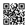 QR kód na túto stránku poi.oma.sk n2585690758