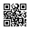 QR kód na túto stránku poi.oma.sk n2585690766