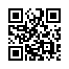 QR kód na túto stránku poi.oma.sk n2585714697