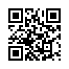 QR kód na túto stránku poi.oma.sk n2585926897