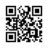 QR kód na túto stránku poi.oma.sk n2585927601