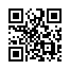 QR kód na túto stránku https://poi.oma.sk/n258599966