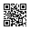 QR kód na túto stránku poi.oma.sk n258608943