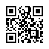 QR kód na túto stránku poi.oma.sk n258608944