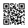 QR kód na túto stránku poi.oma.sk n258609039