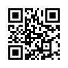 QR kód na túto stránku poi.oma.sk n2586410254