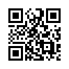 QR kód na túto stránku poi.oma.sk n258645411