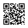 QR kód na túto stránku poi.oma.sk n2586551513