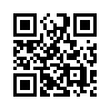 QR kód na túto stránku poi.oma.sk n2586551515