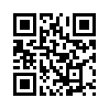 QR kód na túto stránku poi.oma.sk n2586551563