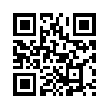 QR kód na túto stránku poi.oma.sk n2586833409