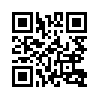 QR kód na túto stránku poi.oma.sk n2587103366