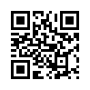 QR kód na túto stránku poi.oma.sk n2587103388