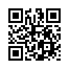 QR kód na túto stránku poi.oma.sk n2587238454