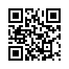 QR kód na túto stránku poi.oma.sk n2587283783