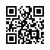 QR kód na túto stránku poi.oma.sk n2587584875