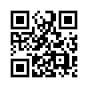 QR kód na túto stránku poi.oma.sk n2587587363