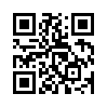 QR kód na túto stránku poi.oma.sk n2588304408