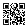 QR kód na túto stránku poi.oma.sk n2588313032