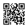 QR kód na túto stránku poi.oma.sk n258844704