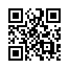 QR kód na túto stránku poi.oma.sk n258846525