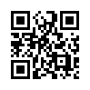 QR kód na túto stránku poi.oma.sk n2588539052