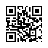 QR kód na túto stránku poi.oma.sk n2588611896