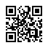 QR kód na túto stránku poi.oma.sk n2588629618