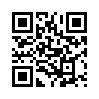 QR kód na túto stránku poi.oma.sk n2588710614