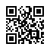 QR kód na túto stránku poi.oma.sk n2588710616