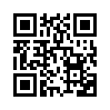 QR kód na túto stránku poi.oma.sk n2588914634