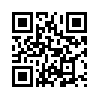 QR kód na túto stránku poi.oma.sk n2588932333