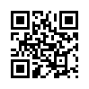 QR kód na túto stránku poi.oma.sk n2589022562