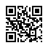 QR kód na túto stránku poi.oma.sk n2589022563