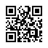 QR kód na túto stránku poi.oma.sk n2589041221