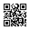 QR kód na túto stránku poi.oma.sk n2589171999