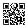 QR kód na túto stránku poi.oma.sk n2589283092