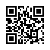 QR kód na túto stránku poi.oma.sk n2589301893