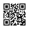 QR kód na túto stránku poi.oma.sk n2589339536