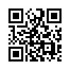 QR kód na túto stránku poi.oma.sk n2589506729