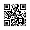 QR kód na túto stránku poi.oma.sk n2589627600