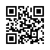 QR kód na túto stránku poi.oma.sk n2589627602